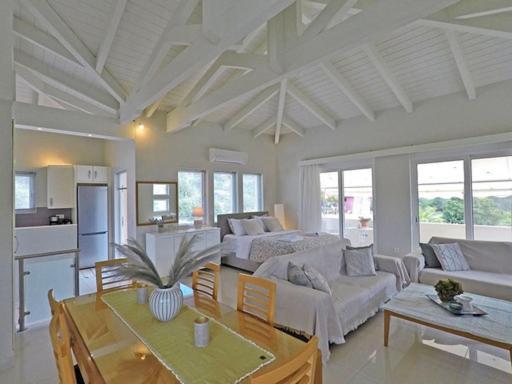 Sunray Studio In Poros Daire Poros Town Dış mekan fotoğraf
