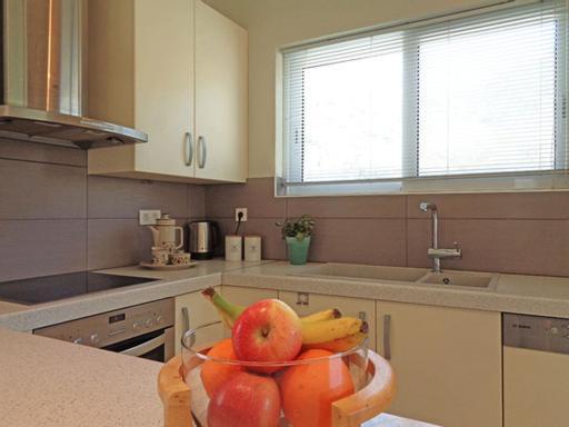 Sunray Studio In Poros Daire Poros Town Dış mekan fotoğraf