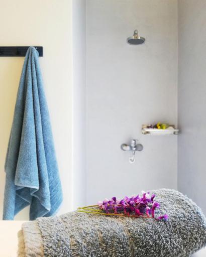 Sunray Studio In Poros Daire Poros Town Dış mekan fotoğraf