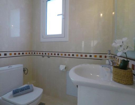 Sunray Studio In Poros Daire Poros Town Dış mekan fotoğraf