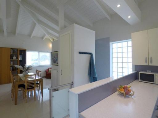 Sunray Studio In Poros Daire Poros Town Dış mekan fotoğraf
