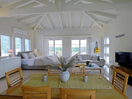 Sunray Studio In Poros Daire Poros Town Dış mekan fotoğraf
