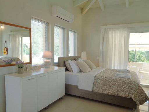 Sunray Studio In Poros Daire Poros Town Dış mekan fotoğraf