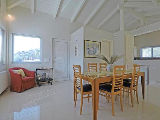 Sunray Studio In Poros Daire Poros Town Dış mekan fotoğraf