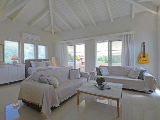 Sunray Studio In Poros Daire Poros Town Dış mekan fotoğraf